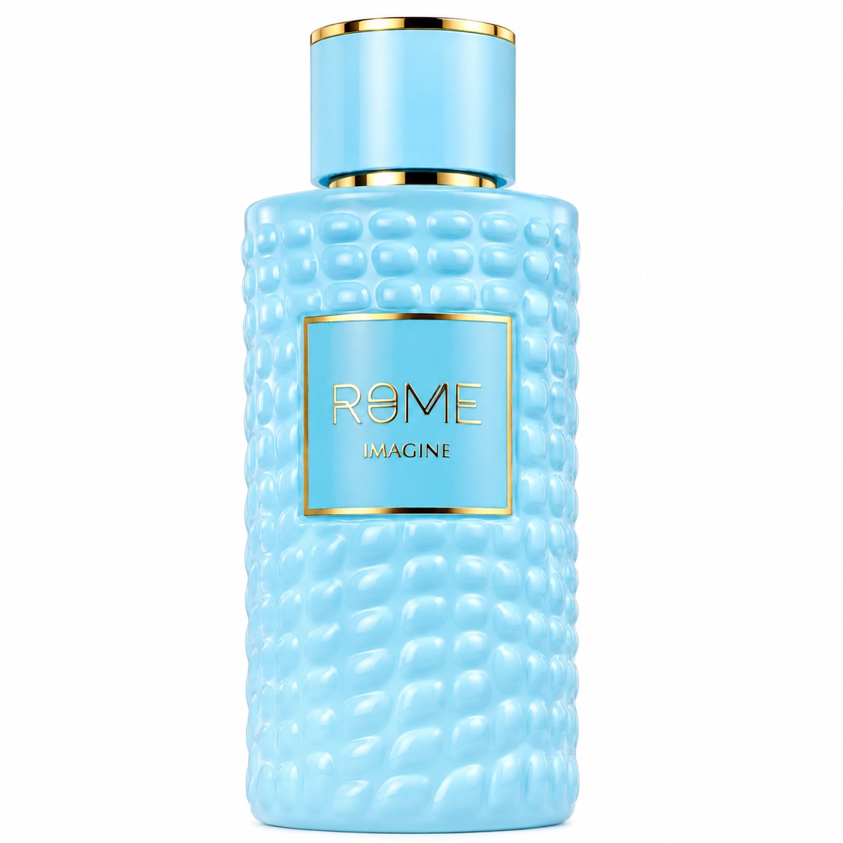 Velvet House Rome Imagine · Eau de Parfum