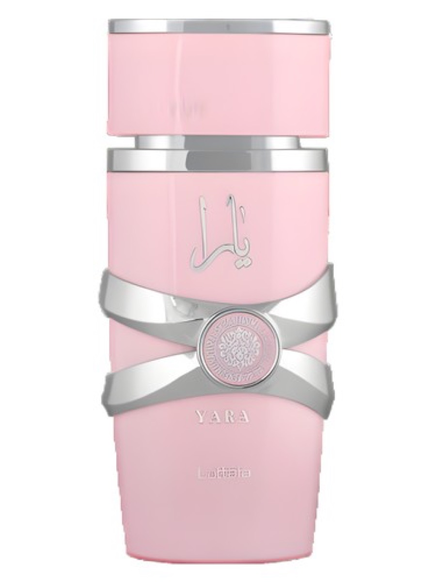 Velvet House Yara · Eau de Parfum